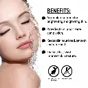 3.webp
