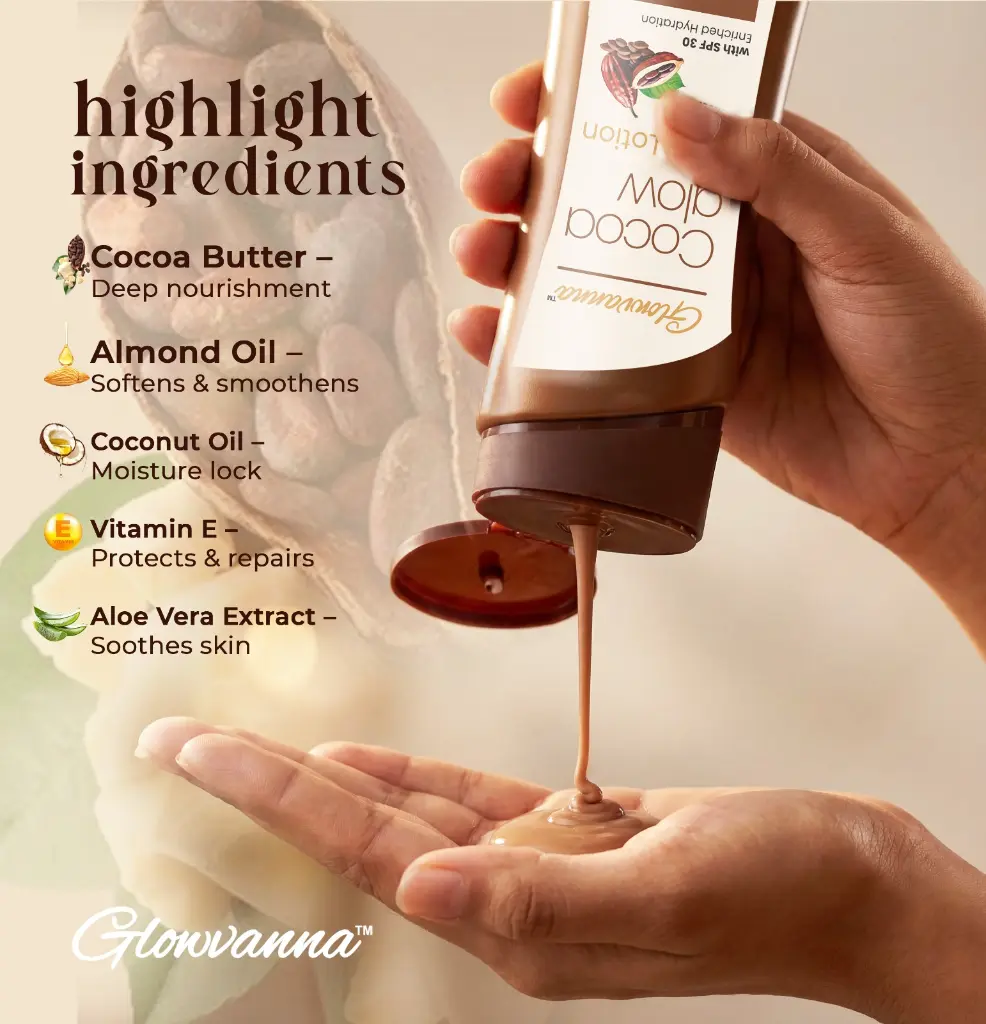 WhatsApp Image 2025-12-11 at 10.09.18.webp