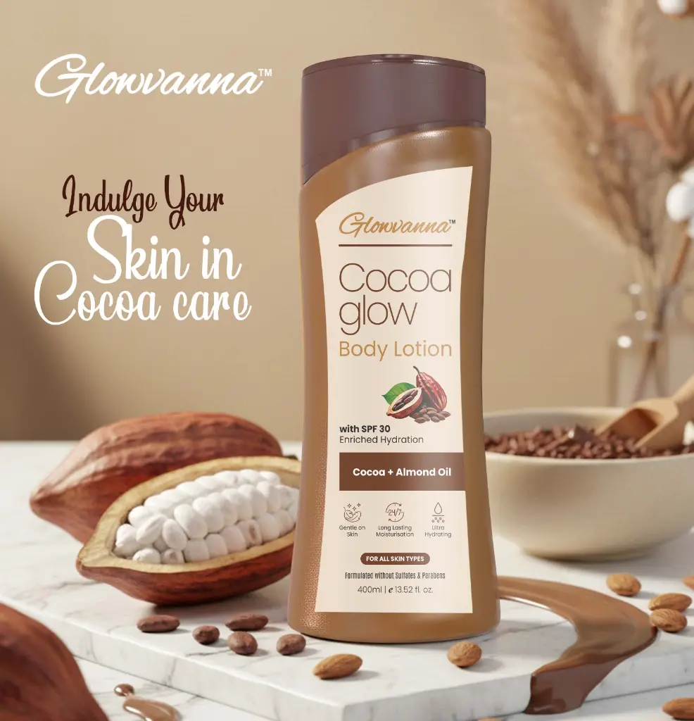 WhatsApp Image 2025-12-08 at 22.14.14.webp