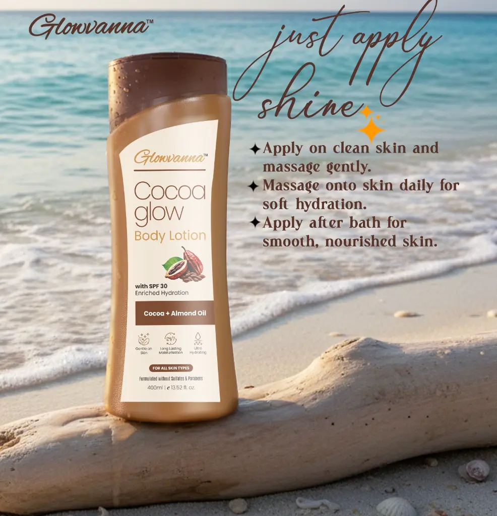 WhatsApp Image 2025-12-11 at 10.09.17.webp