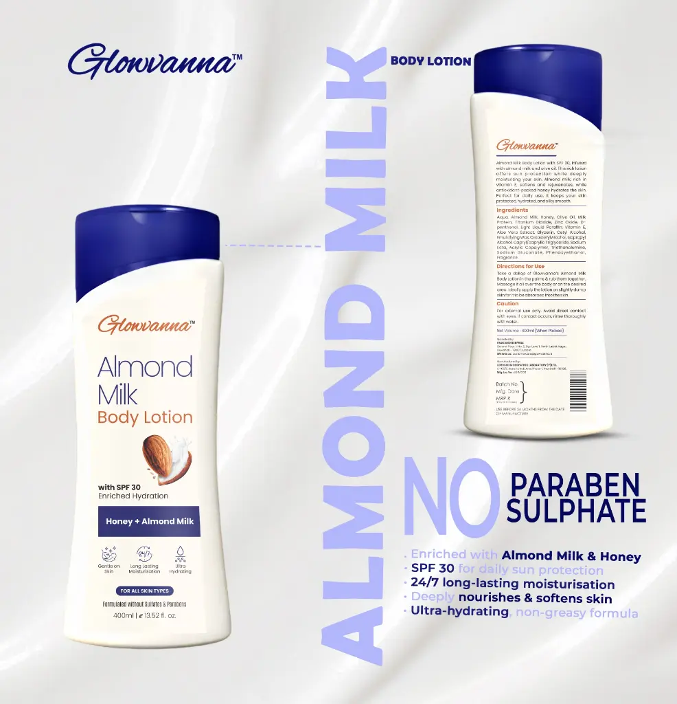 WhatsApp Image 2025-12-17 at 20.15.35.webp