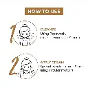 5.webp