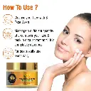 4.webp