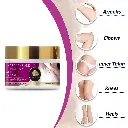 3.webp