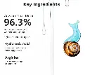 2.webp