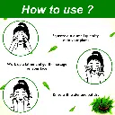 4.webp