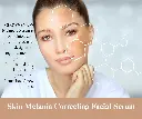 4.webp