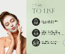 4.webp