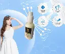 3.webp