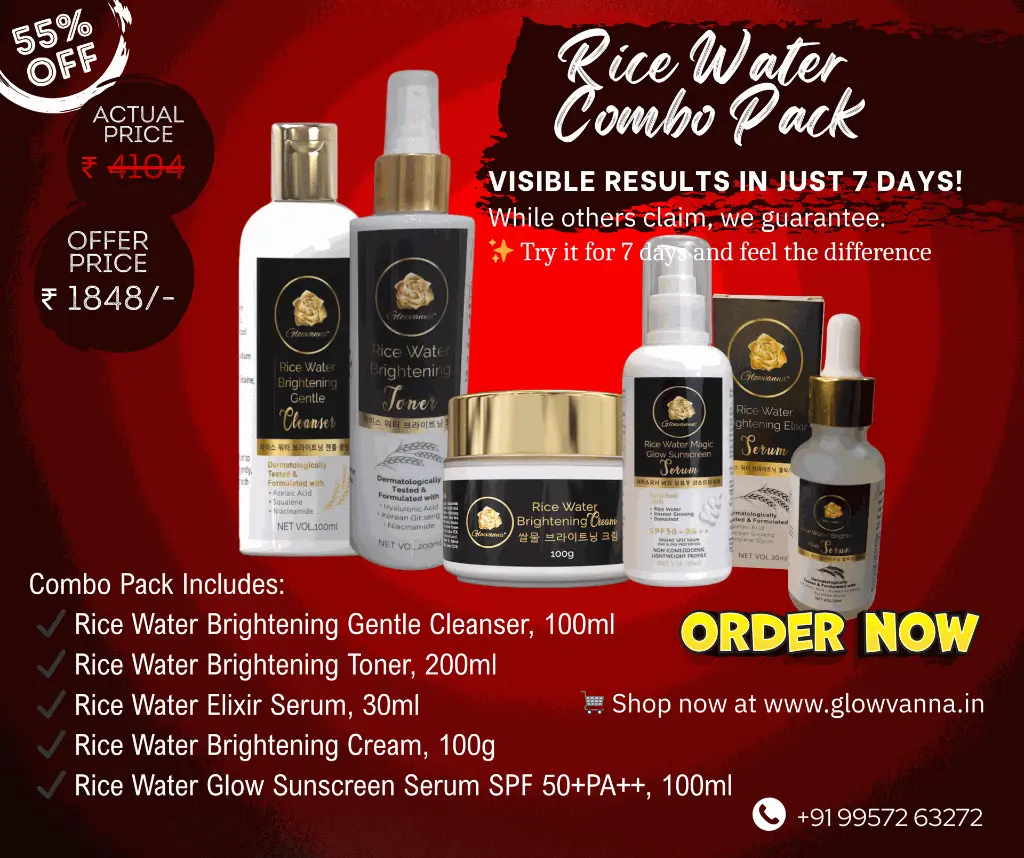 Rice Water Combo Pack.webp