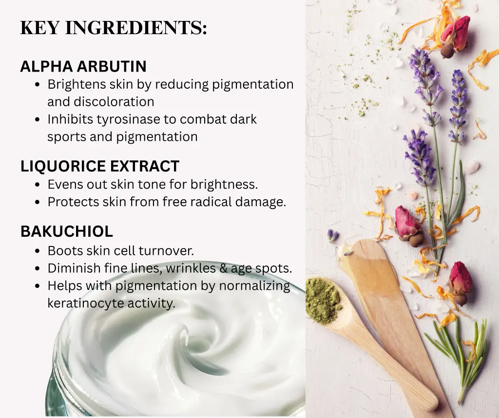 Key Ingrediants.webp