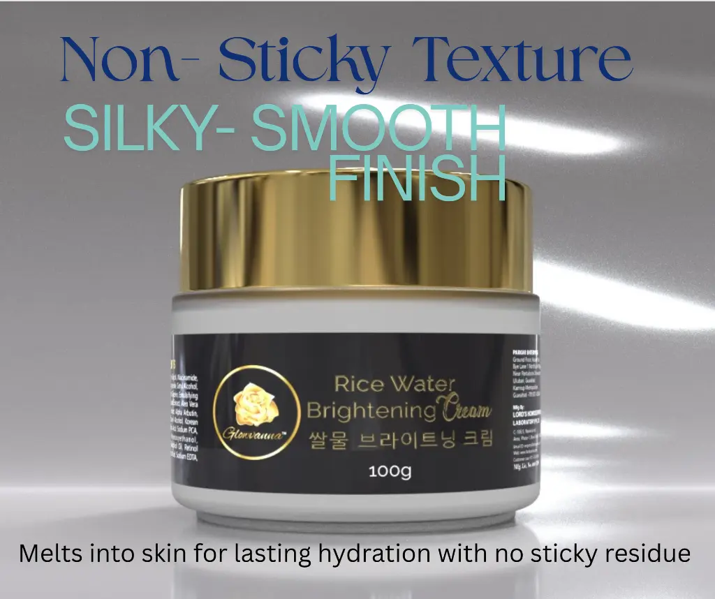 Non sticky Texture.webp