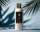 Rice Water Brightening Gentle Cleanser (100 ML)