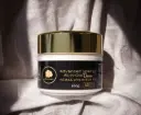Advance Snail 92 All-in-One Cream (100 GM)
