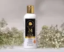 24 Karat Gold Face Wash (100 ML)
