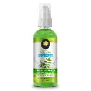 Neem Facewash (100 ML)