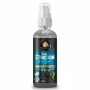 Activated Charcoal Facewash (100 ML)