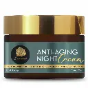 Anti-Ageing night cream (50 GM)