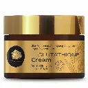 L-Glutathione Skin whitening cream (50 GM)