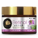 Retinol Face Mask (50 GM)