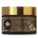 Clay Mask (50 GM)