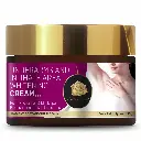 Underarms & Intimate Area Cream (50 GM)