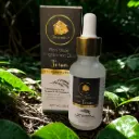 Rice Water Brightening Elixir Serum (30 ML)