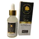 Advanced Snail Mucin 96 Serum (30 ML)