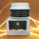 Korean Ginseng Brightening Face Mask (50 GM)