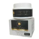 Collagen Anti-Ageing Face Mask (50 GM)