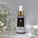 Glowvanna Melacare Serum (30 ml)
