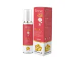 Rose Water Face Toner (100 ML)
