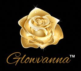 Glowvanna